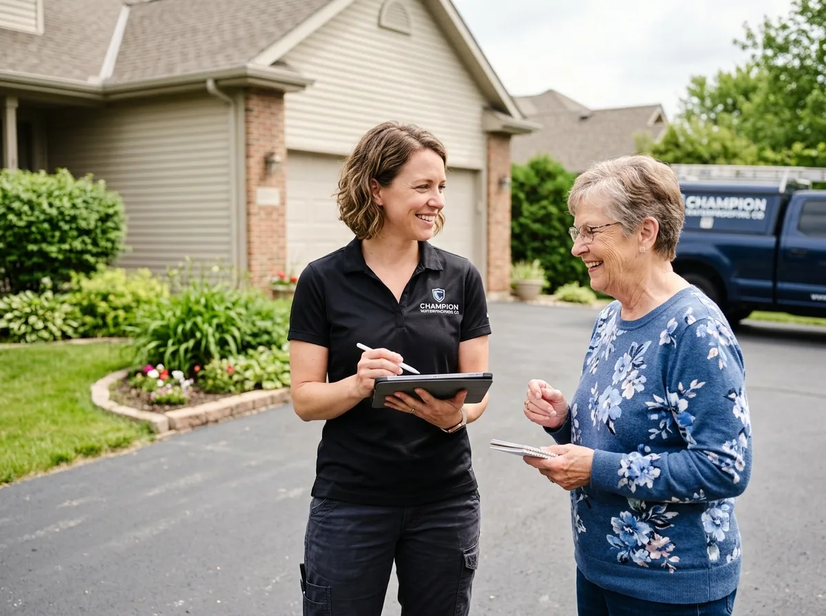 Basement Waterproofing Ellijay, GA FAQs
